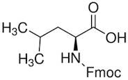 FMOC-L-Leucine extrapure, 99%