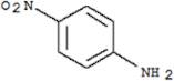 p-Nitroaniline extrapure, 98%