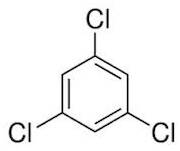1,3,5-Trichlorobenzene (1,3,5-TCB) pure, 99%