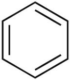 Benzene extrapure (Sulphur free), 99%