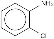 Potassium Bromate pure, 99.5%