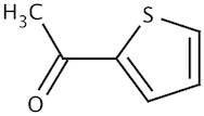 2-Acetyl Thiophene pure, 99%