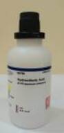 Hydrochloric Acid 0.1N Aq. Solution