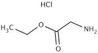 Glycine Ethyl Ester Hydrochloride extrapure, 99%