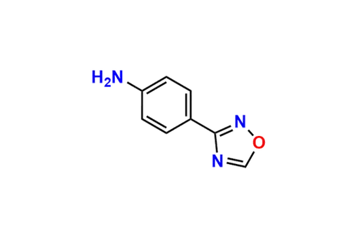 Amenamevir Impurity 1