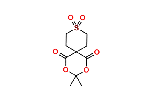 Amenamevir Impurity 3