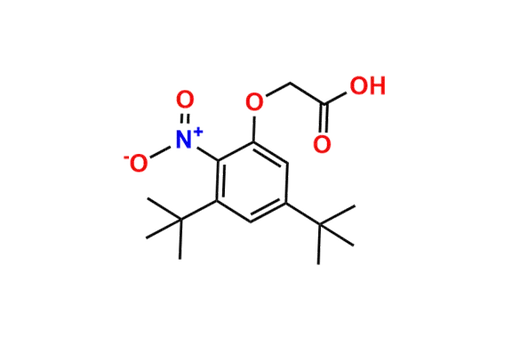 Ivacaftor Impurity 31