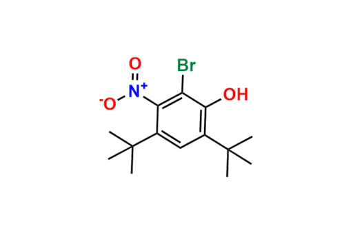 Ivacaftor Impurity 32
