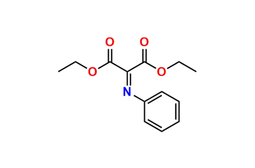 Ivacaftor Impurity 34