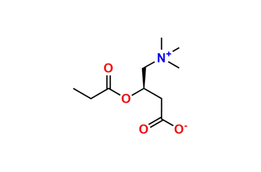 Isovalerylcarnitine