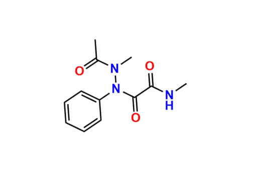Metamizole Impurity 13