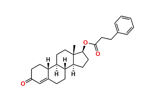Nandrolone Phenpropionate