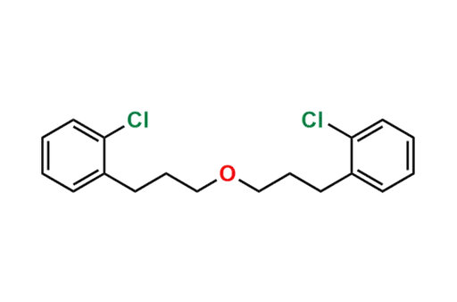 Pitolisant Impurity 11