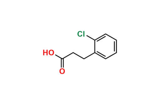 Pitolisant Impurity 15