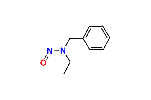 N-Nitroso Rivaroxaban Impurity 4