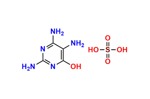 Sapropterin Impurity 25