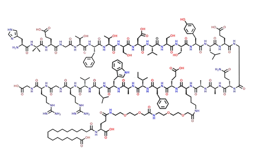 [4-31]-Semaglutide