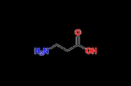 β Alanine