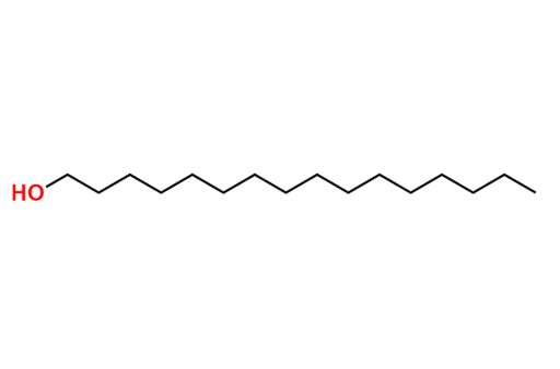 Cetyl Alcohol