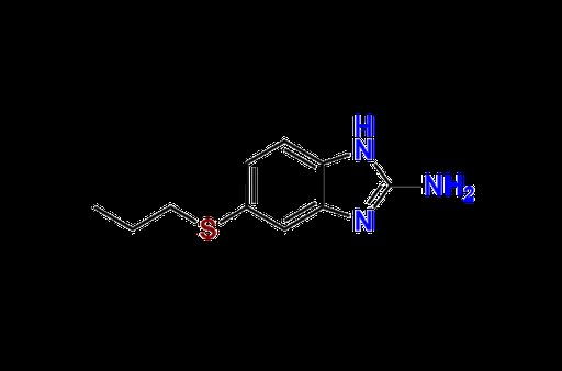Albendazole EP Impurity A