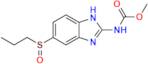 Albendazole EP Impurity B