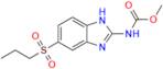 Albendazole EP Impurity C