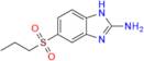Albendazole EP Impurity D