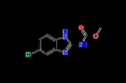 Albendazole EP Impurity G