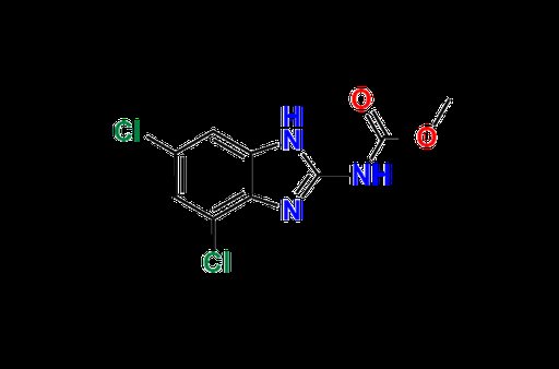 Albendazole EP Impurity J