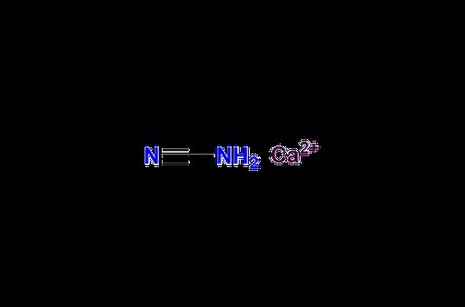 Albendazole Impurity 6