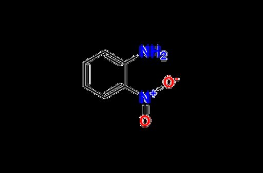 Albendazole Impurity 4