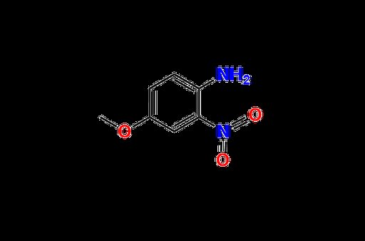 Albendazole Impurity 8