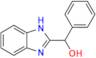 Albendazole Impurity 18