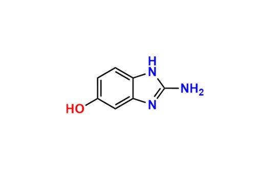 Albendazole Impurity 16