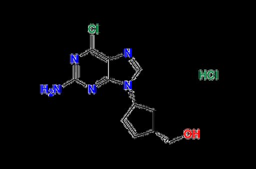 Abacavir USP Releated Compound C