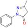 Antipyrine USP Related Compound A