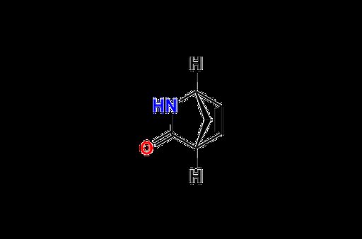 (1R)-(-)-2-Azabicyclo[2.2.1]hept-5-en-3-one