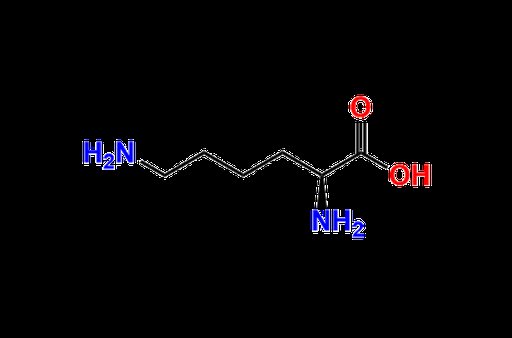 Arginine EP Impurity A
