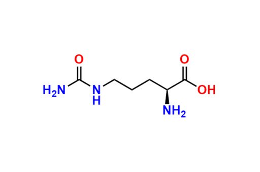 Arginine EP Impurity B