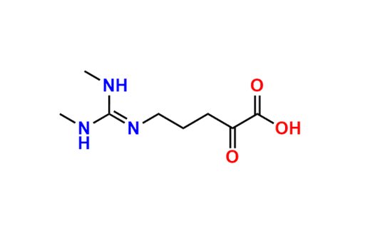 Arginine Impurity 7