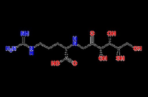 Fructose-Arginine