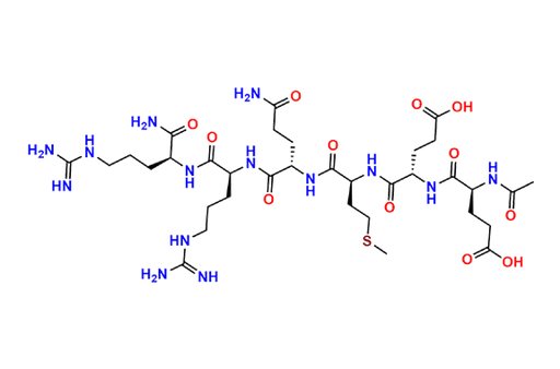 Argireline Acetate