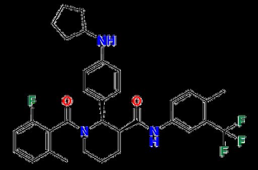 Avacopan