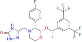 Aprepitant USP Related Compound B