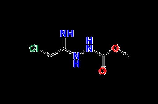 Aprepitant Impurity 1