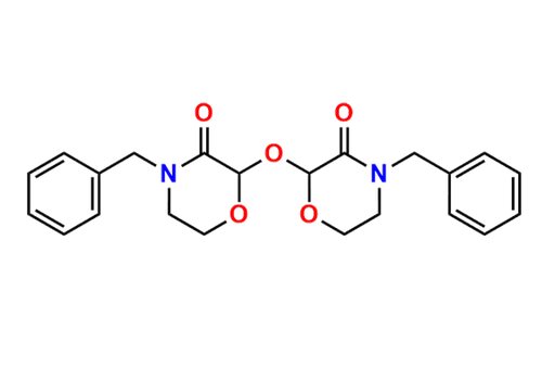 Aprepitant Impurity 14