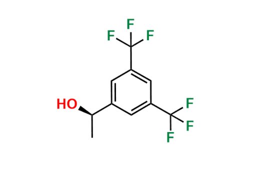 Aprepitant Impurity 15