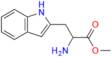 Aprepitant Impurity 24