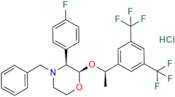 Aprepitant Impurity B Enantiomer