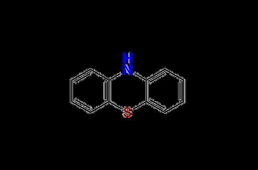 Alimemazine EP Impurity C